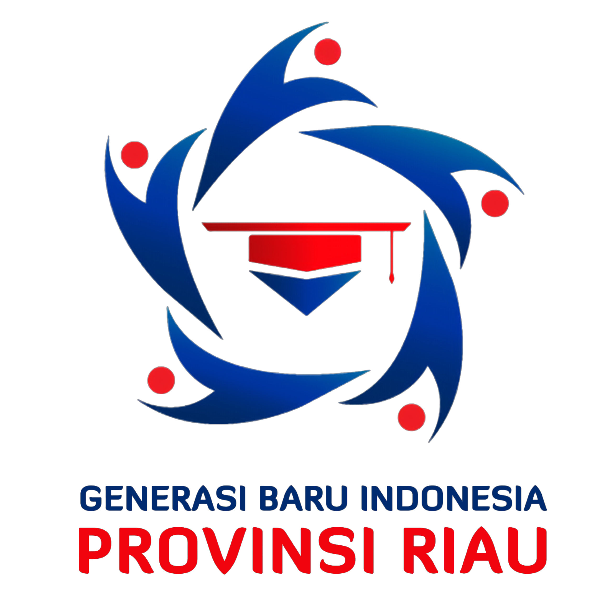 Logo GenBI